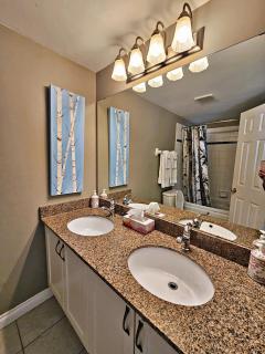 Hillside One Bedroom with Unobstructed Mountain Views, Full Kitchen - Blue Mountains - 7