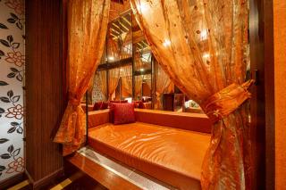 Hotel Brio - Adult Only- - Kyoto - 1