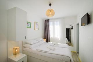 Rooms with a parking space Trogir - 24051 - Trogir - 5