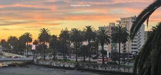 Alquileres Sol viña, ESTACIONAMIENTO PRIVADO , MEJOR UBICACION CENTRO DE VIÑA M24 - Viña del Mar - 8