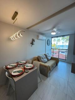 Makadamia205 - 8