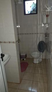 Departamento para 5 personas, a metros del Hito 3 Fronteras - Puerto Iguazú - 3