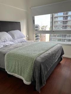 Los Arcos Suites - 1