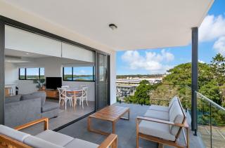 The Ivory 20 - Tweed Heads - 0