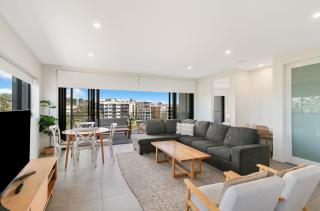 The Ivory 20 - Tweed Heads - 9