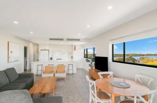 The Ivory 20 - Tweed Heads - 8