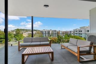 The Ivory 20 - Tweed Heads - 7