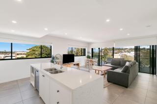 The Ivory 20 - Tweed Heads - 6