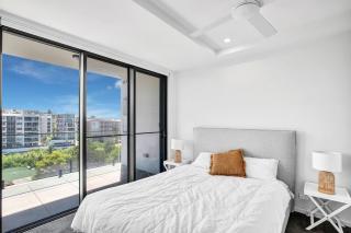 The Ivory 20 - Tweed Heads - 4