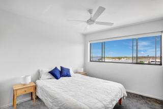 The Ivory 20 - Tweed Heads - 3