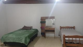 Casa Glória macaé - Macaé - 8