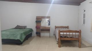 Casa Glória macaé - 6