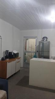 Casa Glória macaé - Macaé - 5