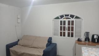 Casa Glória macaé - Macaé - 4