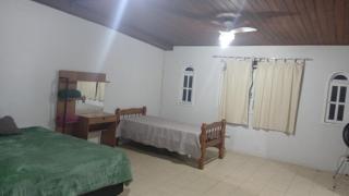 Casa Glória macaé - 3