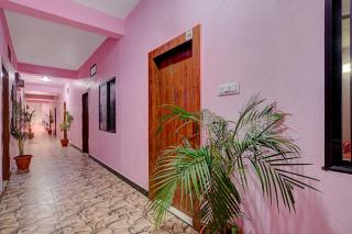 Hotel O Apna Palace - Ujjain - 0
