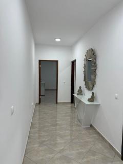 Casa Cucuia - Praia - 0