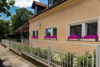 Rooms with WiFi Zagreb - 24079 - Zagreb - 0