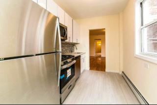Stunning, Spacious House in Brooklyn, NYC! - Brooklyn - 3