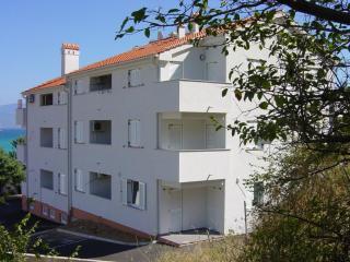 Apartments with a parking space Baska, Krk - 24229 - Baška - 8