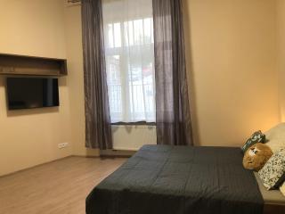 Oasis Valley - Karlovy Vary - 3