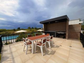 ApartaSuite Campestre - 113 - Albania - 9