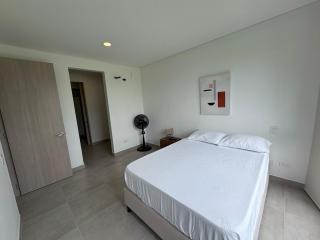 ApartaSuite Campestre - 113 - Albania - 8