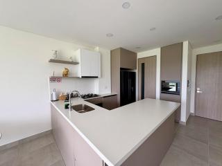 ApartaSuite Campestre - 113 - Albania - 7