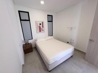 ApartaSuite Campestre - 113 - Albania - 6