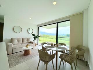ApartaSuite Campestre - 113 - Albania - 5