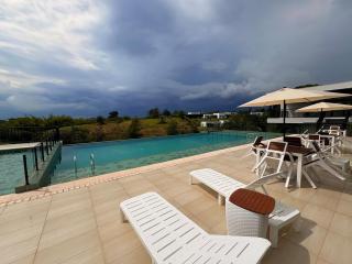 ApartaSuite Campestre - 113 - Albania - 4