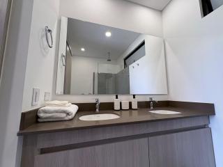ApartaSuite Campestre - 113 - Albania - 3