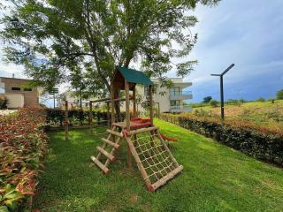 ApartaSuite Campestre - 113 - Albania - 2