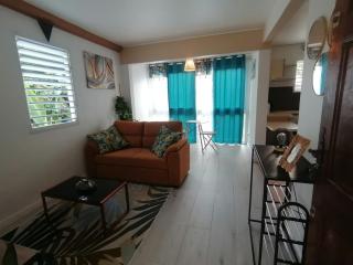 Charmant T3 idéal pour la famille - 3