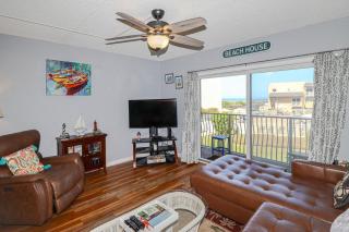 Creston House 6E - 6