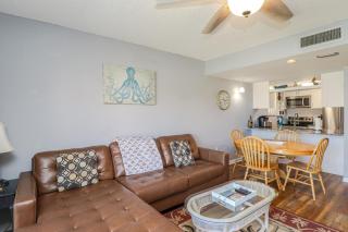 Creston House 6E - 5