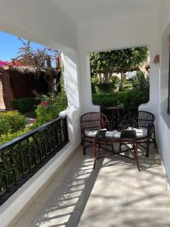 Delta Sharm Resort Apartments & Studios - Sharm-el-Sheikh - 0