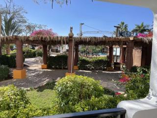 Delta Sharm Resort Apartments & Studios - Sharm-el-Sheikh - 8