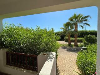 Delta Sharm Resort Apartments & Studios - Sharm-el-Sheikh - 4