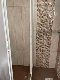 Delta Sharm Resort Apartments & Studios - Sharm-el-Sheikh - 1