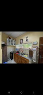 Green House - Santo Amaro - 2