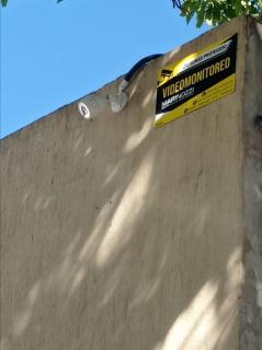 Departamento Storni Rafaela - Rafaela - 7