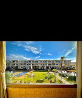 Kawtar - Mansouria - 6