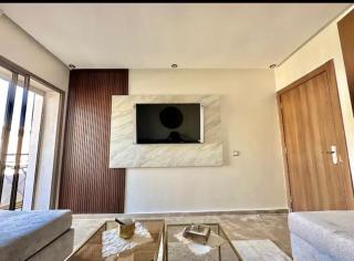 Kawtar - Mansouria - 3