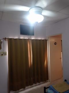 Departamento Storni Rafaela - Rafaela - 4