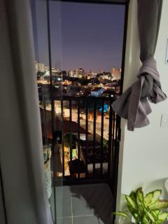 Residencial trujilo - Sorocaba - 7