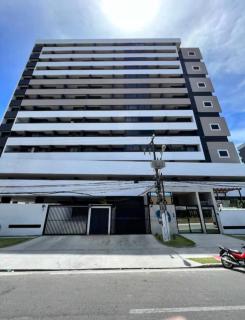 Apartamento em Maceió Jatiúca - Maceió - 6