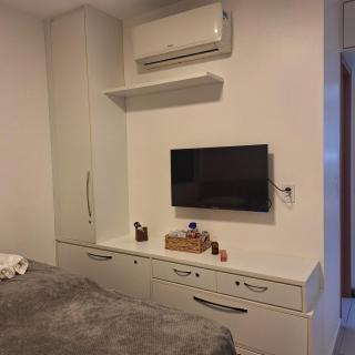 Apartamento em Maceió Jatiúca - Maceió - 4