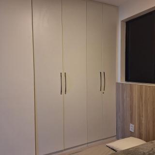 Apartamento em Maceió Jatiúca - Maceió - 3