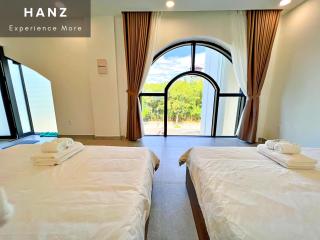 S79 Monstera Grand World Phu Quoc - 7